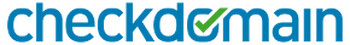 www.checkdomain.de/?utm_source=checkdomain&utm_medium=standby&utm_campaign=www.fitline-onlineshop.eu